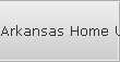 Arkansas Home User Raid data recovery