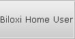 Biloxi Home User Raid Data Recovery Services