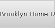 Brooklyn Home User Raid Data Recovery Services