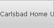 Carlsbad Home User Raid Data Recovery Services