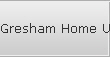 Gresham Home User Raid Data Recovery Services