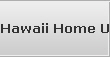 Hawaii Home User Raid Data Recovery