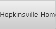 Hopkinsville Home User Raid Data Recovery Services