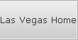 Las Vegas Home User Raid Data Recovery Services