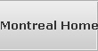 Montreal Home User Raid Data Recovery Services
