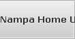 Nampa Home User Raid Data Recovery Services