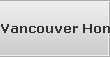 Vancouver Home User Raid Data Recovery Services