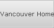 Vancouver Home User Raid Data Recovery Services