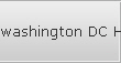 washington DC Home User Raid Data Recovery